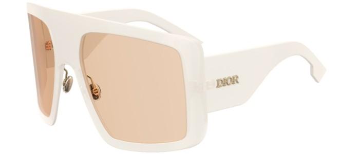 Солнцезащитные очки DIOR SO LIGHT 1